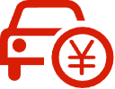 京口车主贷